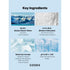 One Step Moisture Up Pad 135ml