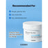 One Step Moisture Up Pad 135ml