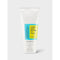 Low pH Good Morning Gel Cleanser 50mL