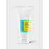 Low pH Good Morning Gel Cleanser 50mL