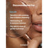 Low pH Good Morning Gel Cleanser 50mL