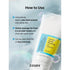 Low pH Good Morning Gel Cleanser 50mL