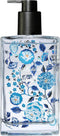 Cath Kidston Handwash Garden Blooms 300ml-Heathcote & Ivory-Matakana Pharmacy