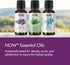 Essential Oil 100% Pure Myrrh 30ml-NOW Supplements-Matakana Pharmacy