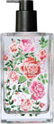 Cath Kidston Handwash Cassis & Rose 300ml-Heathcote & Ivory-Matakana Pharmacy