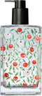 Cath Kidston Handwash Sweet Cherry 300ml-Heathcote & Ivory-Matakana Pharmacy