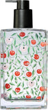 Cath Kidston Handwash Sweet Cherry 300ml-Heathcote & Ivory-Matakana Pharmacy