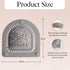 Kitsch Hair Catcher- Gray-KITSCH-Matakana Pharmacy