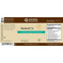 Herbal CA 100 Capsules-Matakana Pharmacy