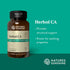 Herbal CA 100 Capsules-Matakana Pharmacy
