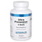 Ultra Preventative 2 Daily 60 Tablets-Matakana Pharmacy