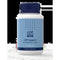 cGP Support front of pack