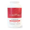 ecoMetabolic front of pack