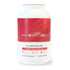 ecoMetabolic front of pack