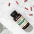 Cranberry & Buchu 100 Capsules-Matakana Pharmacy