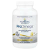 ProOmega Lemon 180sgcaps-Nordic Naturals-Matakana Pharmacy