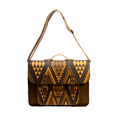 River Jayden - High School Bag Hine-Uri-Moana Road NZ-Matakana Pharmacy