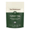Turkey Tail Extract Powder 45g by Real Mushrooms