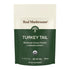 Turkey Tail Extract Powder 45g by Real Mushrooms