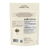 Turkey Tail Extract Powder 45g by Real Mushrooms