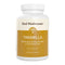 Tremella Extract 120 Capsules by Real Mushrooms