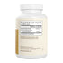 Tremella Extract 120 Capsules by Real Mushrooms