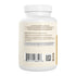 Tremella Extract 120 Capsules by Real Mushrooms
