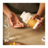 Tremella Extract 120 Capsules by Real Mushrooms