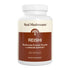 Reishi 415 200 Capsules by Real Mushrooms