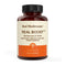 Real Boost 60 Capsules by Real Mushrooms