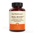 Real Boost 60 Capsules by Real Mushrooms