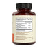 Real Boost 60 Capsules by Real Mushrooms