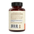 Real Boost 60 Capsules by Real Mushrooms