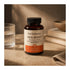 Real Boost 60 Capsules by Real Mushrooms