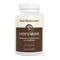 Lion's Mane Extract 300 Capsules by Real Mushrooms