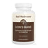 Lion's Mane Extract 300 Capsules by Real Mushrooms