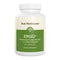Ergo+ 60 Capsules by Real Mushrooms