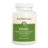 Ergo+ 60 Capsules by Real Mushrooms