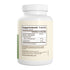 Ergo+ 60 Capsules by Real Mushrooms