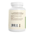 Ergo+ 60 Capsules by Real Mushrooms