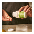 Ergo+ 60 Capsules by Real Mushrooms