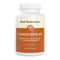 Cordyceps M 120 Capsules by Real Mushrooms