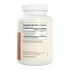 Cordyceps M 120 Capsules by Real Mushrooms