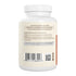 Cordyceps M 120 Capsules by Real Mushrooms