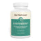 5 Defenders 90 Capsules by Real Mushrooms