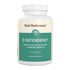 5 Defenders 90 Capsules by Real Mushrooms