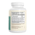 5 Defenders 90 Capsules by Real Mushrooms