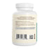 5 Defenders 90 Capsules by Real Mushrooms