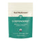 5 Defenders Powder 100g by Real Mushrooms