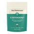 5 Defenders Powder 100g by Real Mushrooms